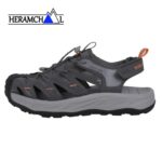 صندل مردانه هامتو 750303A-7