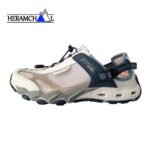 صندل مردانه هامتو 1605-10