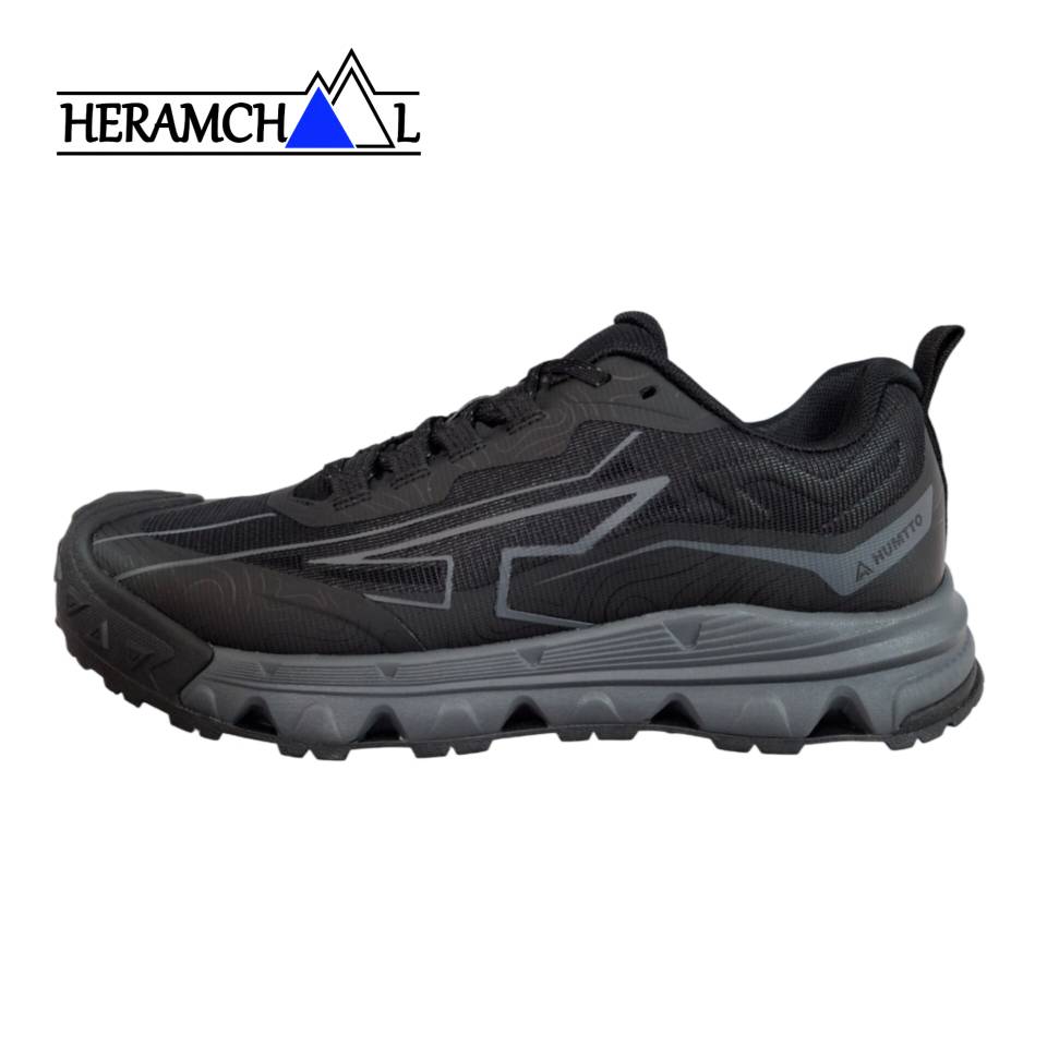 InShot_20260904_124213970 کفش مردانه هامتو 360279A-1 - Image 1
