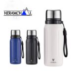 فلاسک دوجداره کاراکال 750 میلی‌لیتری - Image 5