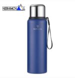 فلاسک دوجداره کاراکال 1.5 لیتری - Image 4