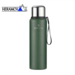 فلاسک دوجداره کاراکال 1.5 لیتری - Image 3