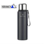 فلاسک دوجداره کاراکال 1.5 لیتری - Image 5