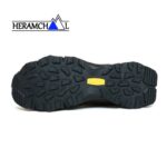 صندل مردانه هامتو 360548A-2 - Image 4