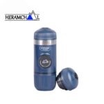 اسپرسوساز دستی لایف کمپ JETCUP کد 45852 - Image 4