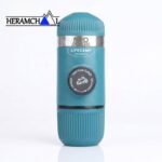 اسپرسوساز دستی لایف کمپ JETCUP کد 45852 - Image 6