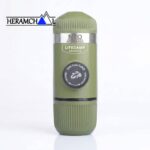 اسپرسوساز دستی لایف کمپ JETCUP کد 45852 - Image 7