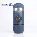 اسپرسوساز دستی لایف کمپ JETCUP کد 45852 - Image 3