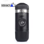 اسپرسوساز دستی لایف کمپ JETCUP کد 45852 - Image 5