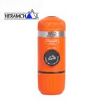 اسپرسوساز دستی لایف کمپ JETCUP کد 45852