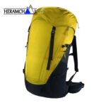 کوله پشتی کوهنوردی 40 لیتری کایلاس مدل Cyclone 40 - Image 3