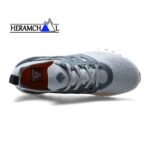 کفش پیاده روی و طبیعت گردی هامتو زنانه مدل 371388B-3 - Image 6