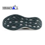 کفش پیاده روی و طبیعت گردی هامتو زنانه مدل 371308B-5 - Image 4