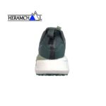 کفش پیاده روی و طبیعت گردی هامتو زنانه مدل 371308B-5 - Image 5